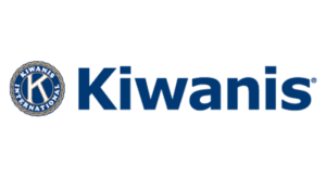 Community-Kiwanis-Club