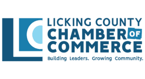 Community-Licking-County-Chamber