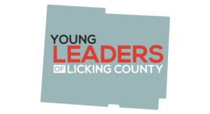 Community-Young-Leaders